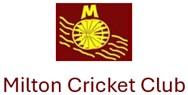 Milton Cricket Club, Newark